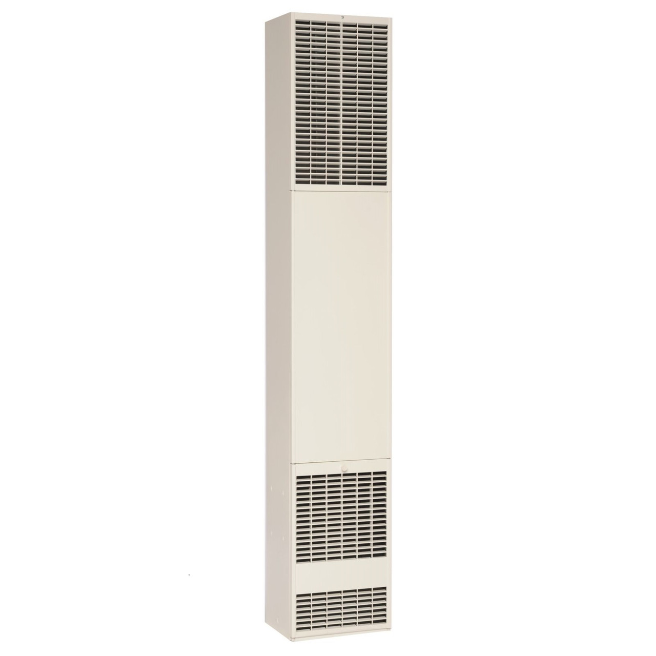 Williams 5008632 Forsaire Counterflow Top-Vent Furnace NG 50 -  Climatedoctors