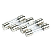 Fieldpiece Replacement Fuses (4) RFL83