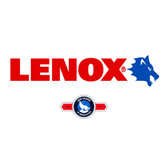 LENOX 30066 66L 4-1/8 HOLE SAW