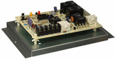 Nordyne 903106 OEM Control Circuit Board