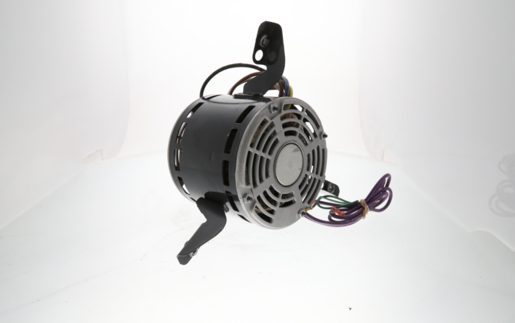 Lennox Furnace Blower Motor 60L22 60L2201 5 Spd 1/2 HP 115v - Climatedoctors