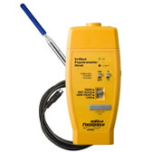 Fieldpiece ARH5 In Duct Psychrometer Accessory Head