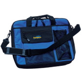 Fieldpiece ANC3 Meter Briefcase Bag