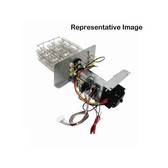 RXBH1724A03J Rheem Heater Kit 3KW 208-230/1/60 (Breaker)