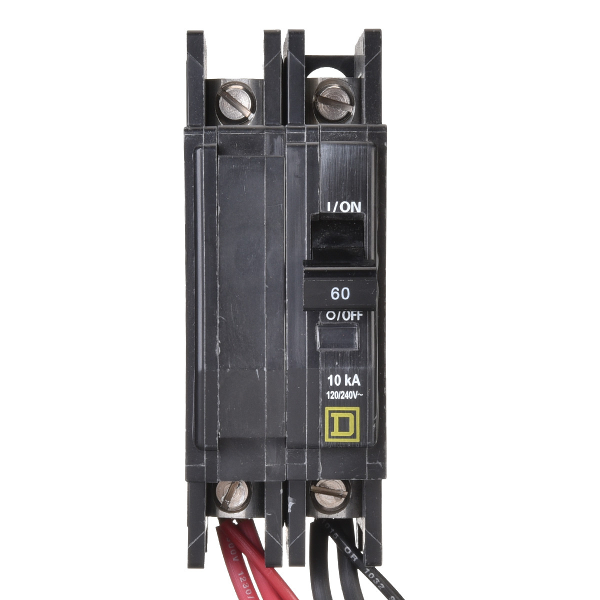 RXBH1724A07J 240-1 7KW 1 CKT HEATER - Climatedoctors