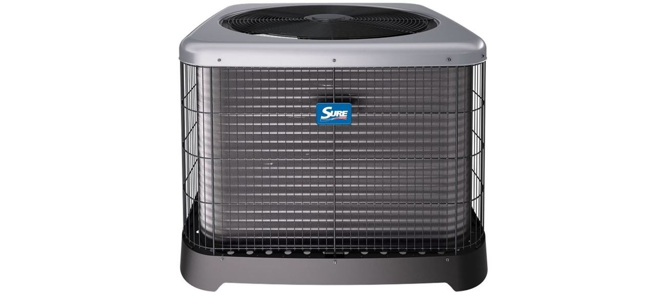 Sure Comfort Specs Youtube