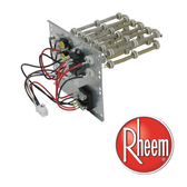 Horizontal Left Rheem RXGY-CK Conversion Kit 90 Downflow Right 