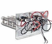 Rheem RXBH-1724B10J Heater Kit 10kW 208-230/1/60 w/ Terminal