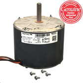 Condenser Motor 1/3 HP 208-230/1/50-60 1075 RPM 1 SPD
