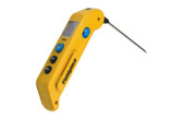 Fieldpiece SPK2 Pocket Knife Style Digital Thermometer
