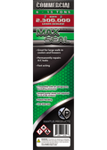 Xantus 26-101 MaxSeal 6-15 Ton Direct Inject AC Leak Sealant