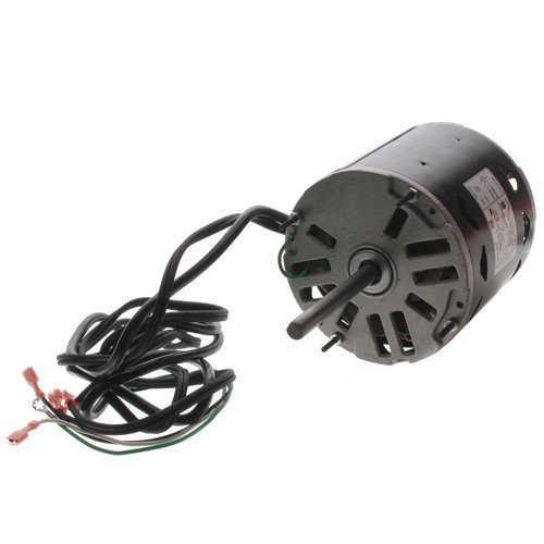 Reznor 196247 Blower Fan Motor 120V UDAP/S 300/350/400 Climatedoctors
