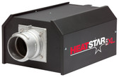 Heatstar ERXL 175 N Burner Box