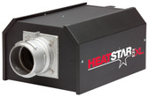 ERXL 80 N Burner Box