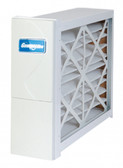 MAC 16 X 25 MERV 11 Media Air Cleaner W/Premium Door