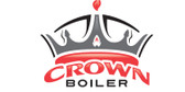 Velocity Boiler Works 108767-01 (Crown) PHANTOM BOILER CONTROL