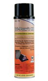 Nu Calgon 4371-75 Tri-Pow'r HD No Rinse Detergent Degreaser