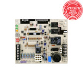 Rheem-Ruud 62-24140-04 Spark Ignition Circuit Board