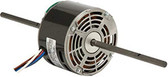 Carrier Fan Coil Motor 1/2hp 115v 1600 rpm CCWLE