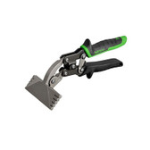 Hilmor 1891183 SMTHSO3 3" Offset Hand Seamer