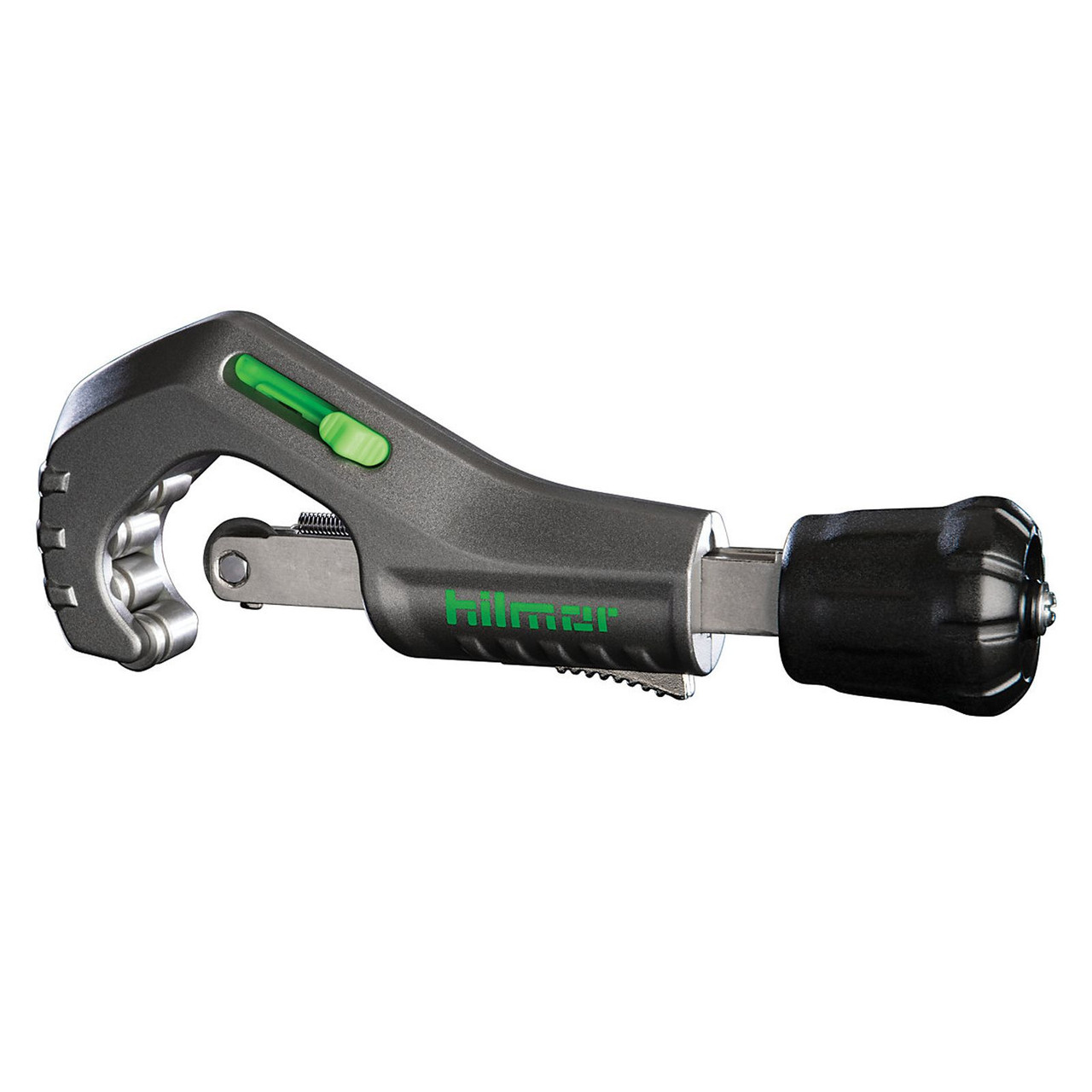 Hilmor 1885385 TC18134 Large Diameter Tube Cutter 1/8 13/4 Inch