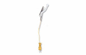 Fieldpiece ATWB1 K-type Thermocouple (Wet Bulb)