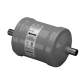 Emerson TBF164S Heat Pump Drier Bi-Flow 16 CI 1/2â€