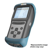 E500-2 Residential Combustion Efficiency Analyzer