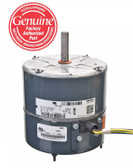 Rheem Motor - ECM (Outdoor)