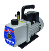 5.5 CFM Two Stage Vacuum Pump