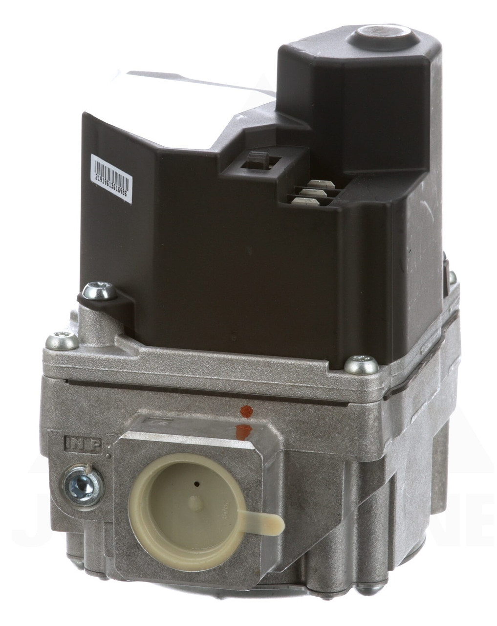 Reznor RZ221525 Gas Valve Climatedoctors