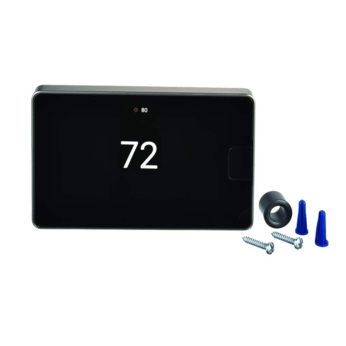 Rheem RETST700SYS EcoNet Control Center - Climatedoctors