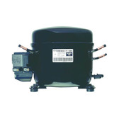 SUPCO CPPro Coolpressor High-powered Magnetic Water Dispenser to Cool Compressor for sale online 