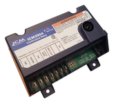 Details about   RELIANCE CONTROLS 57C370 CONNECTOR TERMINAL STRIP CABLE 16-POINT DIGITAL I/O