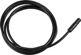 Tekmar 072 Slab Sensor - 20 ft Wire
