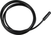 Tekmar 073 Slab Sensor - 40 ft Wire