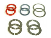 Pro Flex PFAP-3410 3/4in CSST Replacement Parts Pack