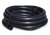 Pro Flex PFARCT-011425 1-1/4inx25ft coil CSST Black Gas Pipe