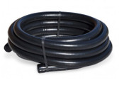 Pro Flex PFARCT-0125 1in x 25ft coil CSST Black Gas Pipe