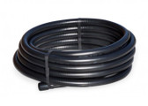 Pro Flex PFARCT-1225 1/2in x 25ft coil CSST Black Gas Pipe
