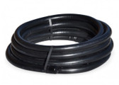 Pro Flex PFARCT-3425 3/4in x 25ft coil CSST Black Gas Pipe