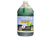 Nu Calgon 4190-90 Cal-Green 4X Concentrated Coil Cleaner