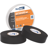 Shurtape EV 77 Professional Grade, Black Electrical Tape