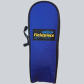 Fieldpiece ANC7 Meter Full Size Carrying Case