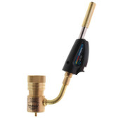 Turbotorch STK-99 Self Lighting Swirl Soldering Torch 0386-0851