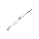 White Rodgers 07 68A844S1 Nitride Ignitor
