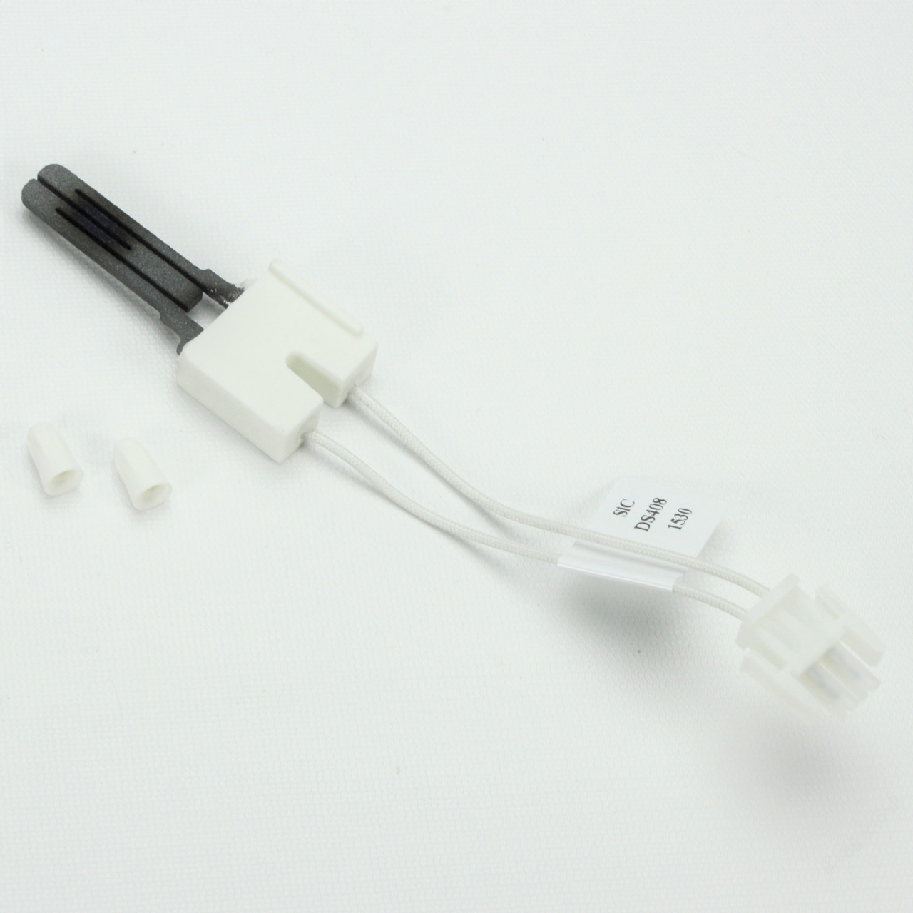 Mars 67919 Flat Hot Surface Ignitor Climatedoctors