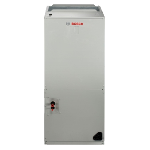 Bosch BVA48WN1M20 48k BTU, Air Handler Unit 2.0 Climatedoctors