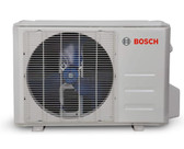 Bosch Minisplit 27k BTU Multi Zone Condensing Unit 230V, BMS500-AAM027-1CSXHB