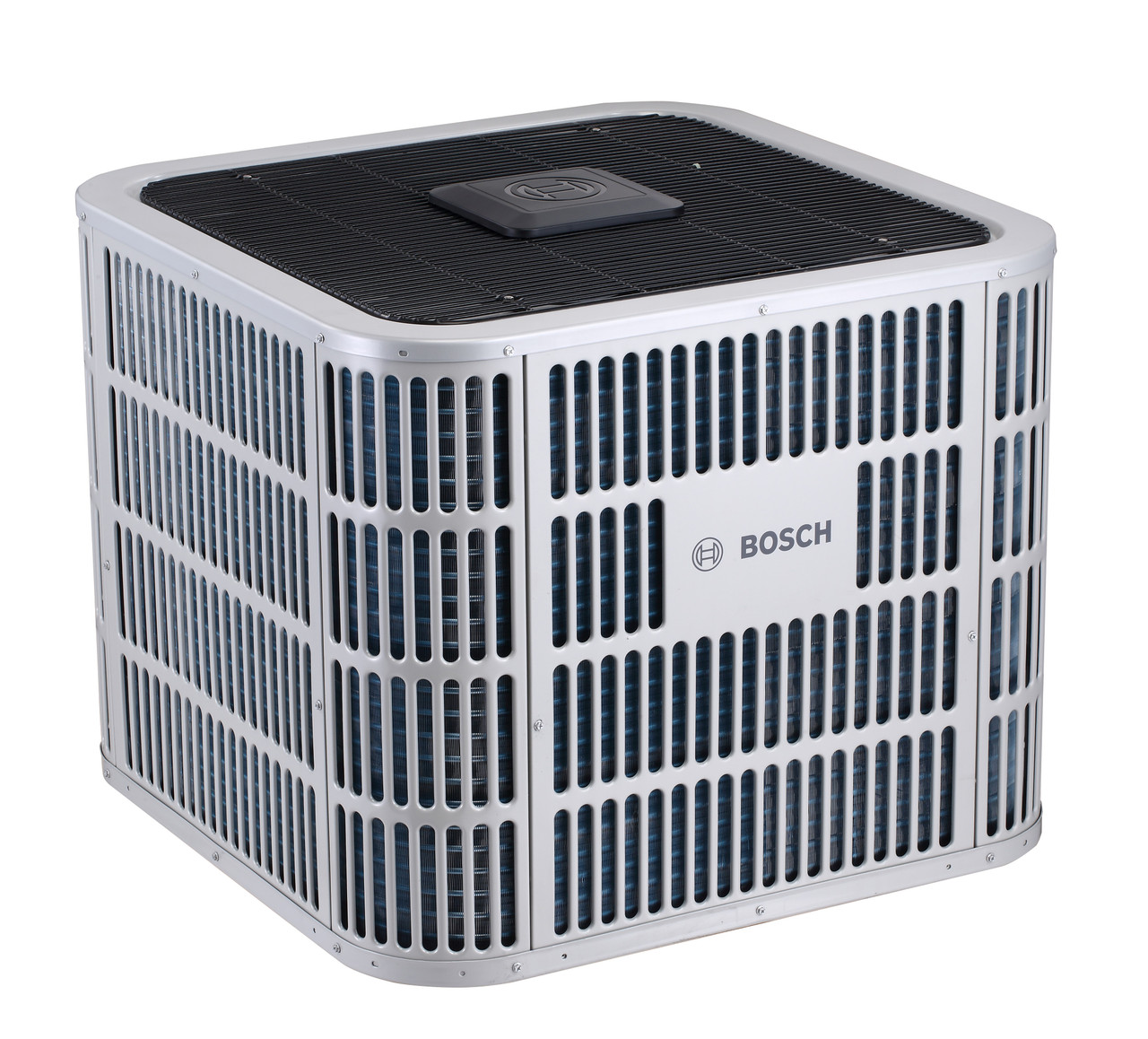 Bosch BOVB-36HDN1-M18M 36K BTU, Inverter Condensing Unit 1.0 -  Climatedoctors